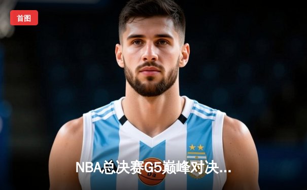 NBA总决赛G5巅峰对决：勇士逆转凯尔特人夺赛点 库里狂砍43分创纪录