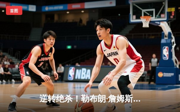 逆转绝杀！勒布朗·詹姆斯末节狂飙18分助湖人加时险胜勇士