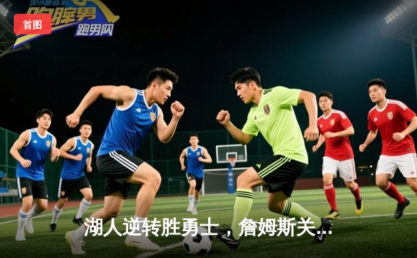 湖人逆转胜勇士，詹姆斯关键三分锁定胜局