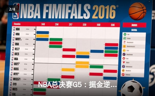 NBA总决赛G5：掘金逆转热火夺冠，约基奇41分三双创历史 - 2