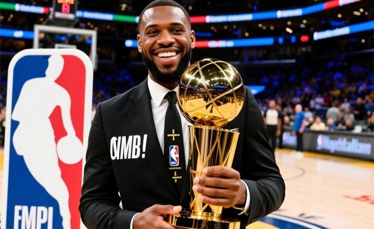 z6尊龙官网登录入口官网